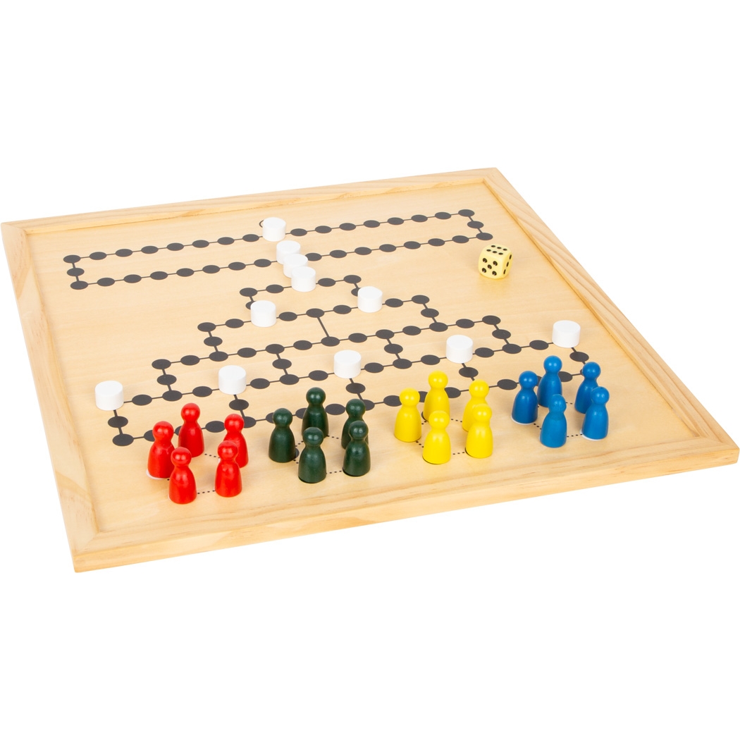 Coffret jeux – Image 14