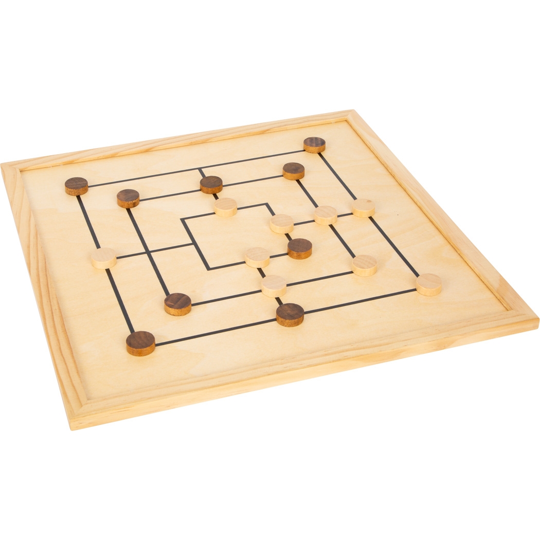 Coffret jeux – Image 12