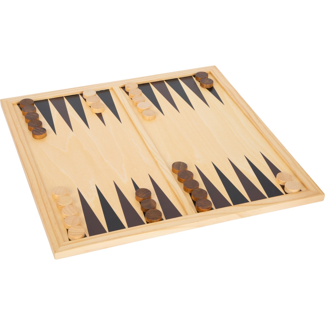Coffret jeux – Image 11