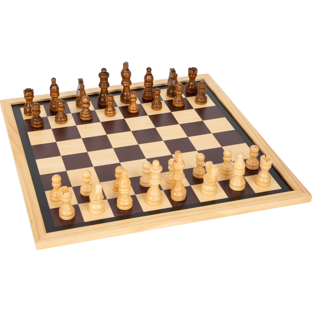Coffret jeux – Image 10