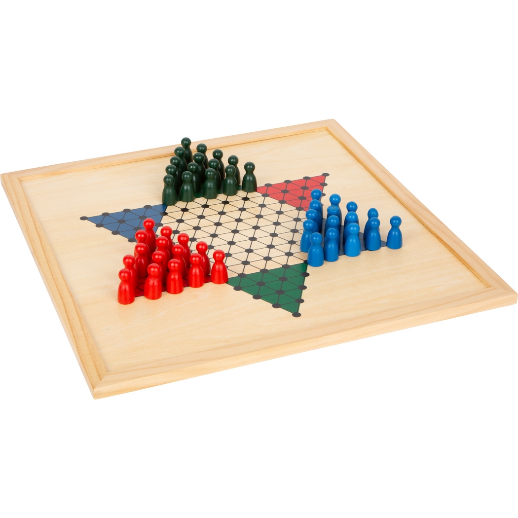 Coffret jeux – Image 9