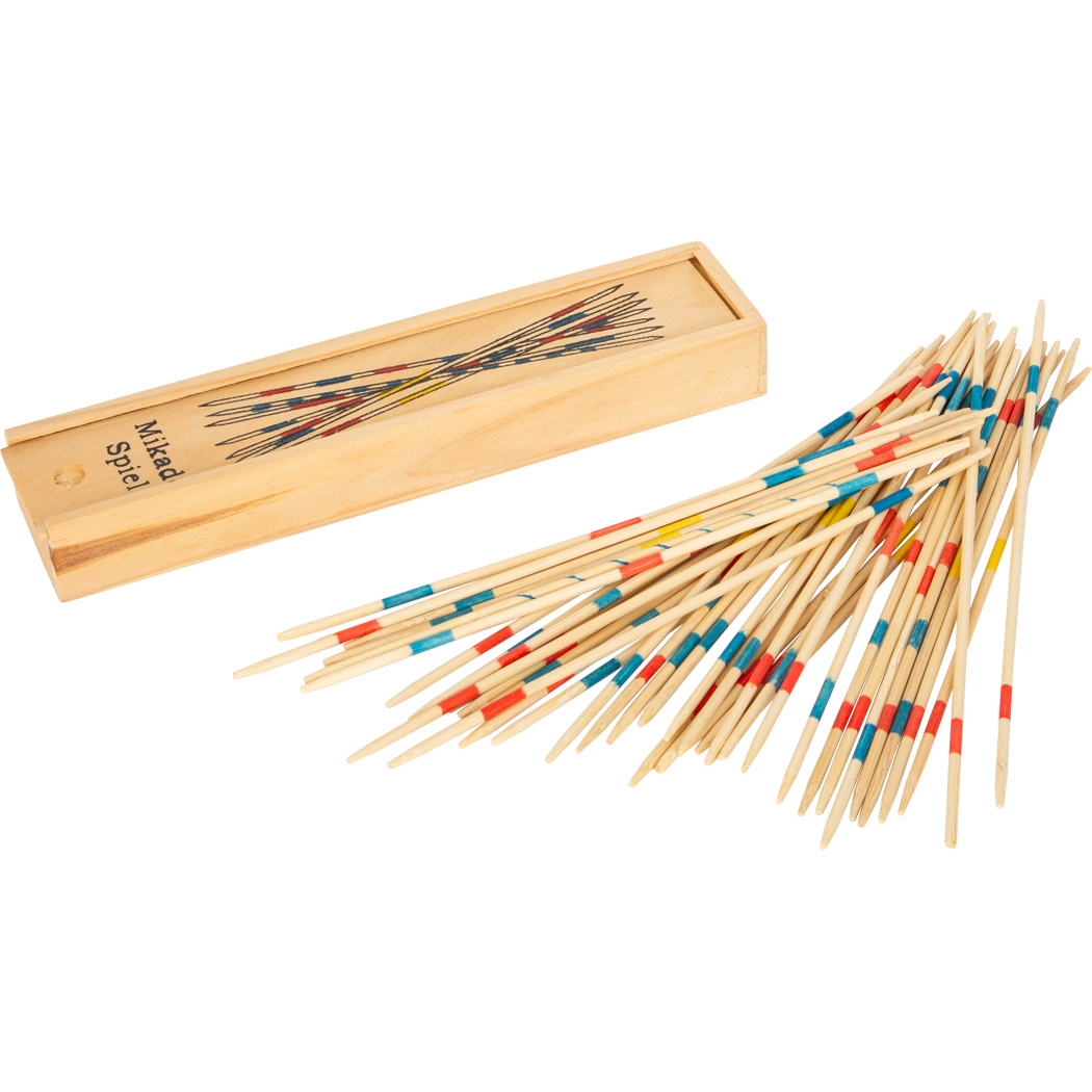 Coffret jeux – Image 8