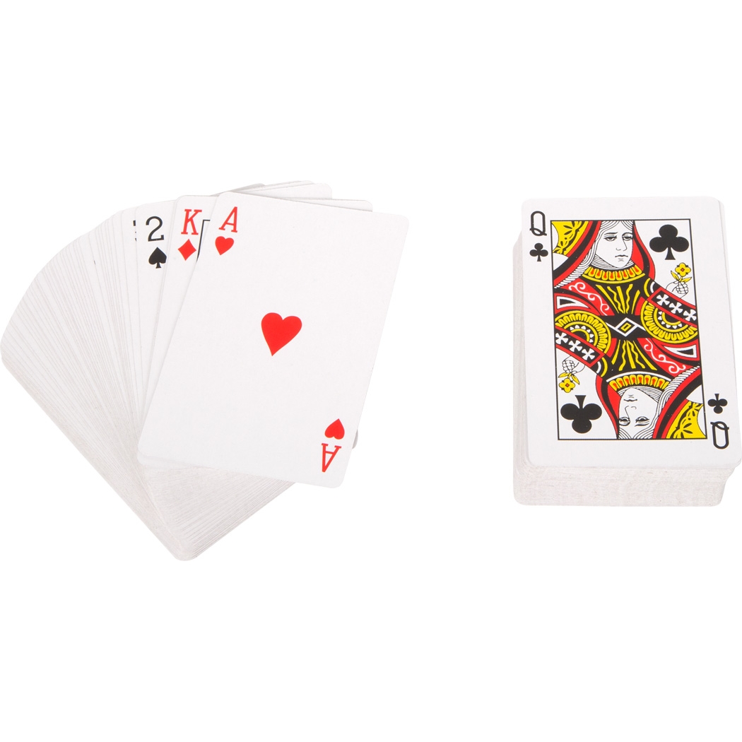 Coffret jeux – Image 7