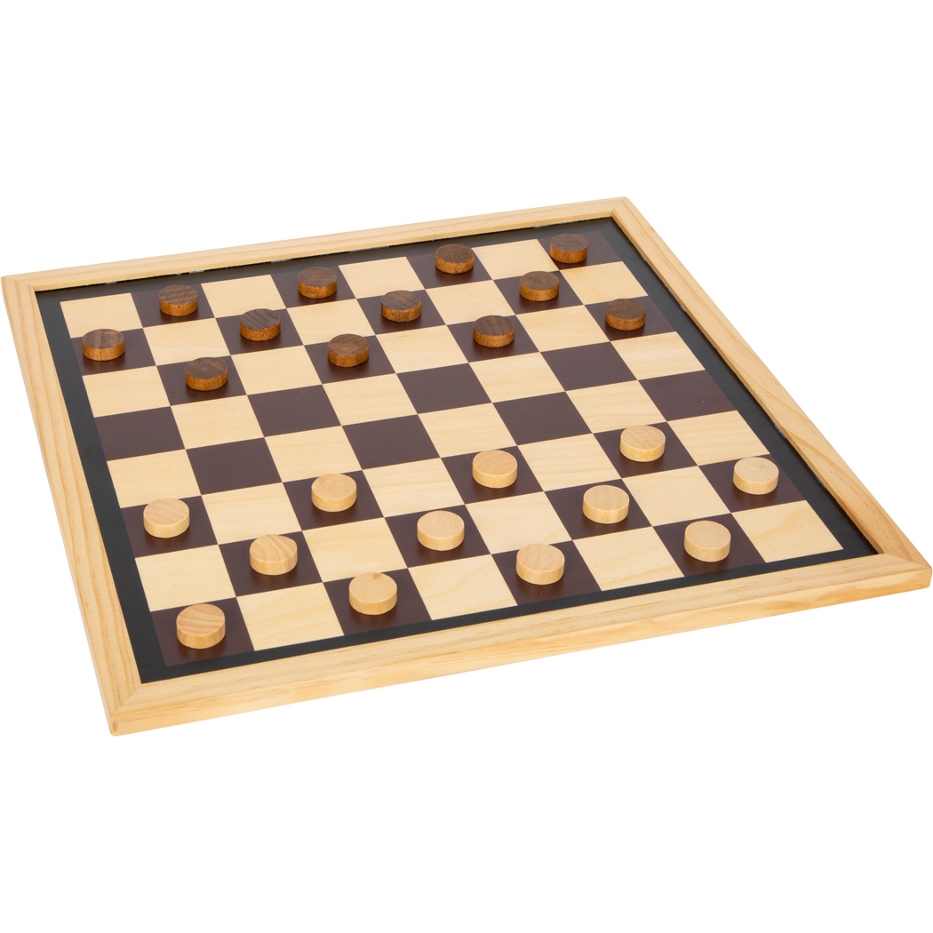 Coffret jeux – Image 6