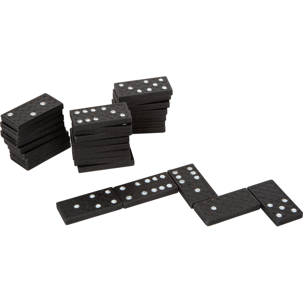 Coffret jeux – Image 5