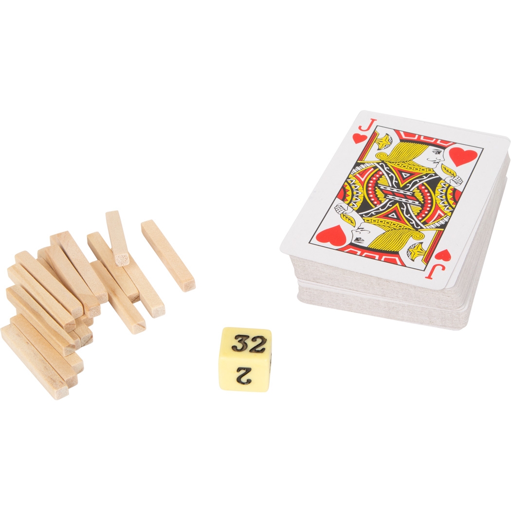 Coffret jeux – Image 4