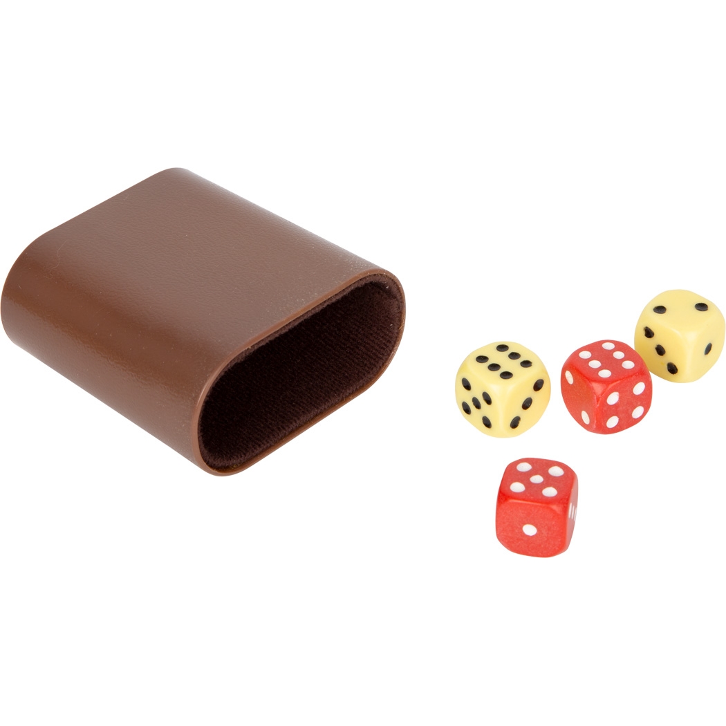 Coffret jeux – Image 3