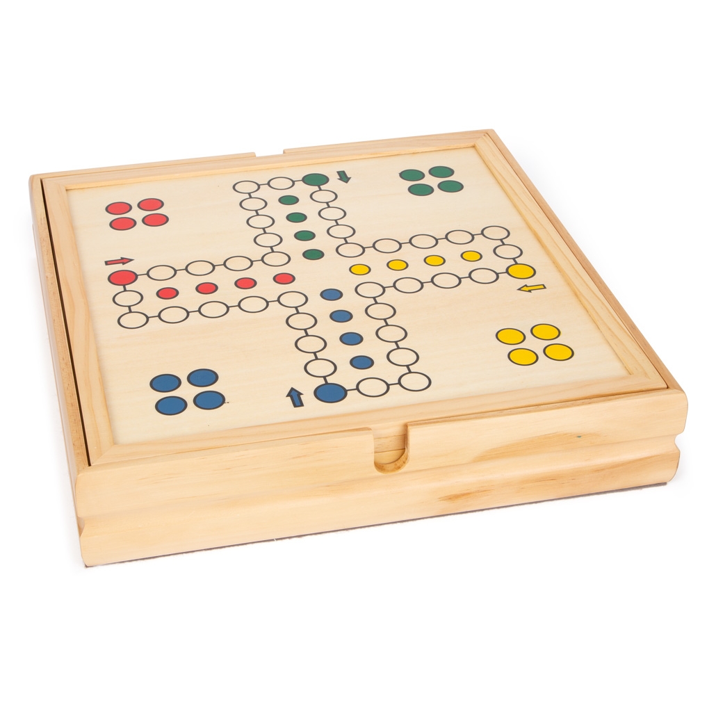Coffret jeux – Image 2