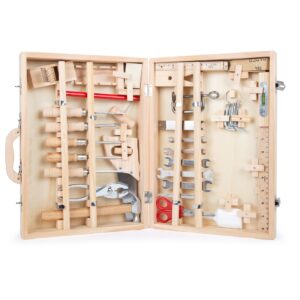 Boite à outils