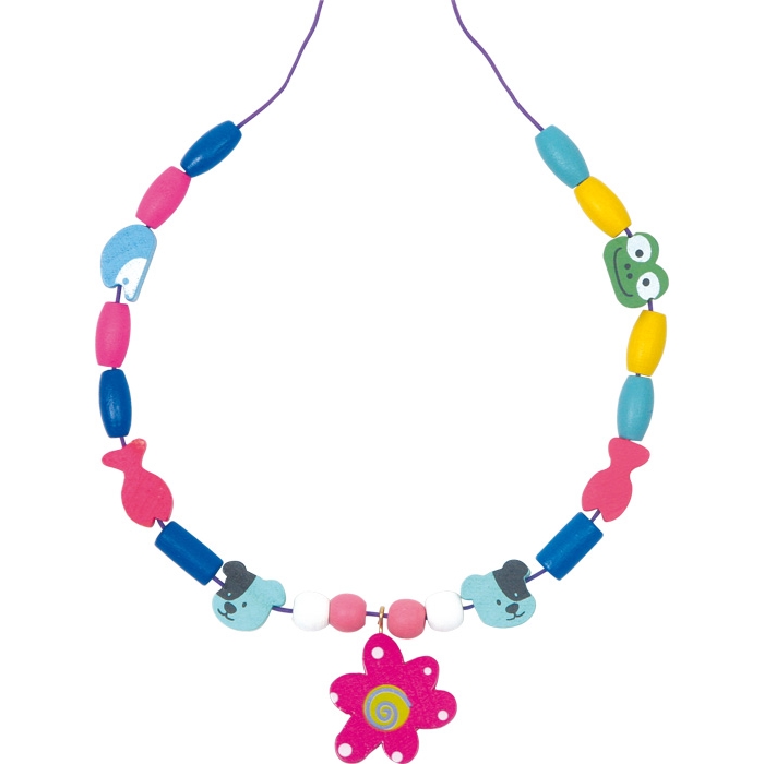 Coffret de perles – Image 2