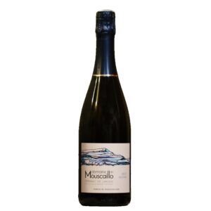 AOP Crémant de Limoux Blanc